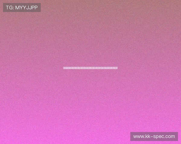 结合体彩足球竞猜世界杯赛事分析提升投注精准度实现足球竞猜赢大奖的实用建议